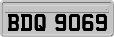 BDQ9069