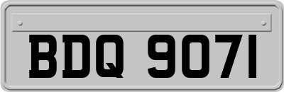 BDQ9071