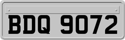 BDQ9072
