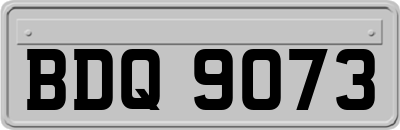 BDQ9073