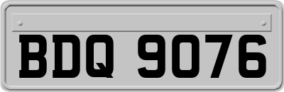 BDQ9076