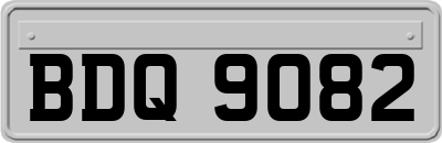 BDQ9082