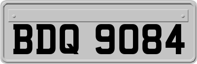 BDQ9084