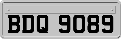 BDQ9089