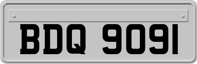 BDQ9091