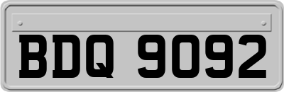 BDQ9092