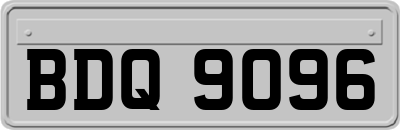 BDQ9096