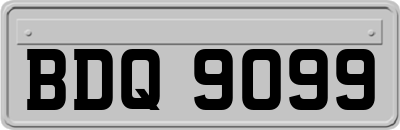 BDQ9099