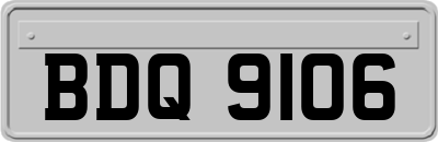 BDQ9106