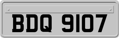 BDQ9107