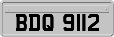 BDQ9112