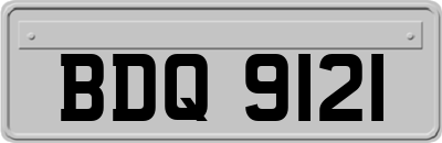 BDQ9121