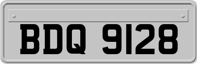 BDQ9128