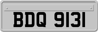 BDQ9131