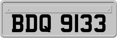 BDQ9133