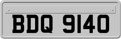 BDQ9140