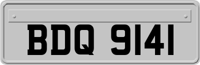 BDQ9141