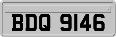 BDQ9146