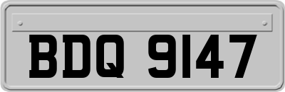 BDQ9147