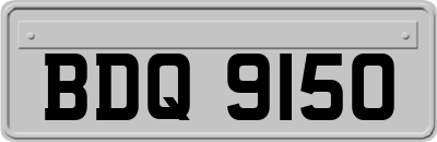 BDQ9150