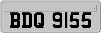 BDQ9155