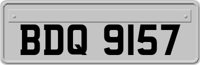 BDQ9157