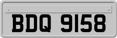 BDQ9158