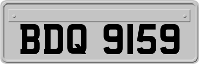 BDQ9159