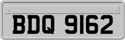 BDQ9162