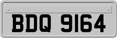 BDQ9164