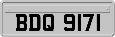 BDQ9171