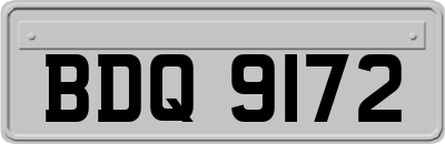 BDQ9172
