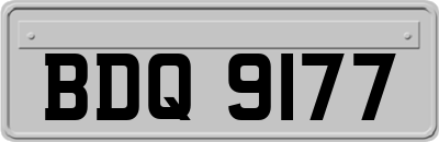 BDQ9177