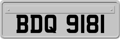 BDQ9181