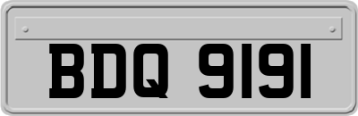 BDQ9191