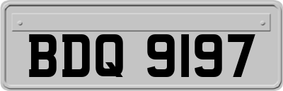 BDQ9197