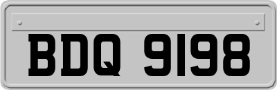 BDQ9198