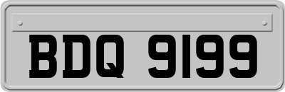 BDQ9199