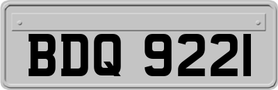 BDQ9221