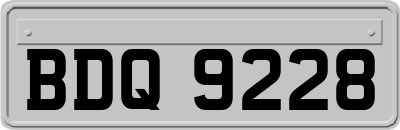 BDQ9228