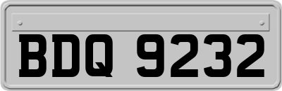 BDQ9232