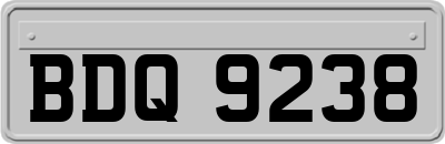 BDQ9238