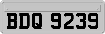 BDQ9239