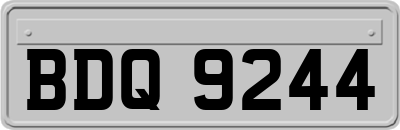 BDQ9244