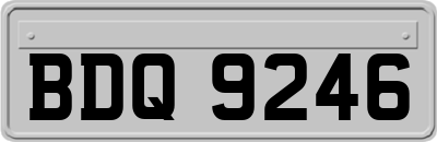 BDQ9246