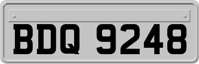 BDQ9248