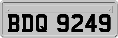 BDQ9249