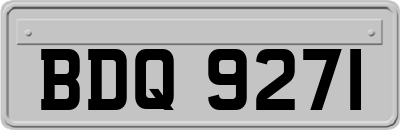 BDQ9271