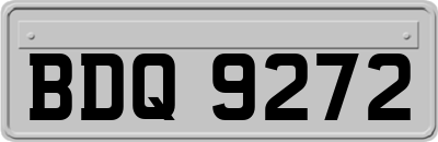 BDQ9272