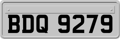 BDQ9279